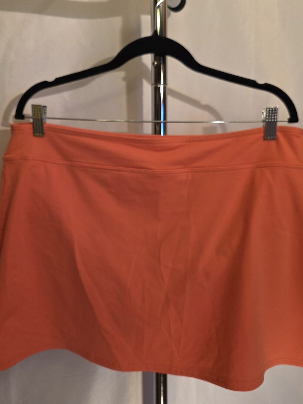 Ladies Swim Skirt/Skort